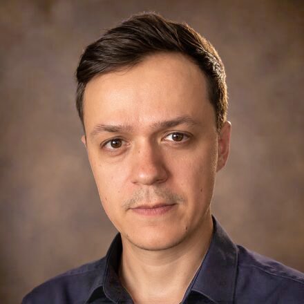 Pavel Petržela